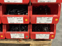 Lot of Cylinder Screws - Image 14