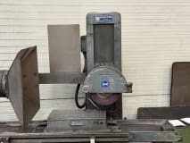 Surface Grinding Machine - Image 3