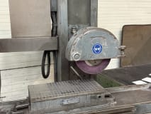Flachschleifmaschine - Image 5