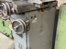 Surface Grinding Machine - Image 12