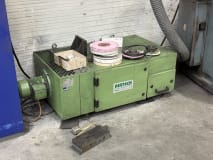 Surface Grinding Machine - Image 14