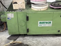 Surface Grinding Machine - Image 15