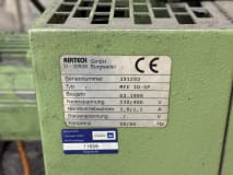 Surface Grinding Machine - Image 16