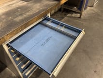 Large Workbench - Image 12