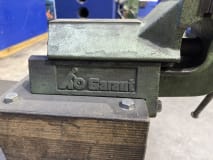 Large Workbench - Image 14