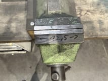 Large Workbench - Image 15