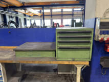 Large Workbench - Image 4