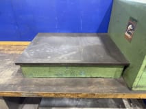 Large Workbench - Image 6
