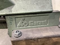 Large Workbench - Image 11