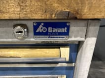 Large Workbench - Image 14