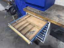 Large Workbench - Image 15