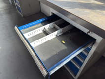 Large Workbench - Image 14