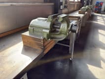 Large Workbench - Image 15