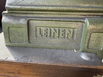 Large Workbench - Image 16