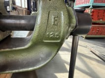 Large Workbench - Image 17