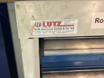 Large Workbench - Image 5