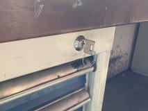 Large Workbench - Image 6