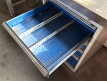 Large Workbench - Image 7