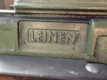 Large Workbench - Image 9