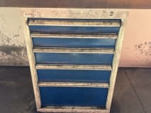 Large Workbench - Image 11