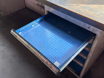 Large Workbench - Image 13