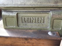 Large Workbench - Image 15