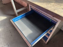 Large Workbench - Image 6