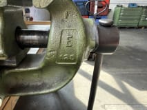 Large Workbench - Image 15
