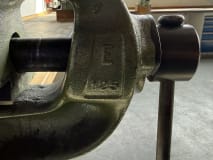 Large Workbench - Image 13