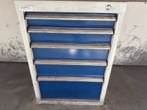 Large Workbench - Image 4