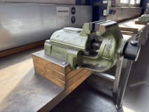 Large Workbench - Image 7