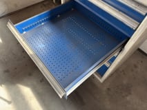Large Workbench - Image 12