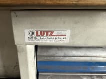 Large Workbench - Image 6