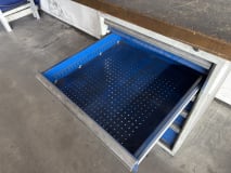 Large Workbench - Image 7