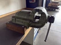 Large Workbench - Image 8