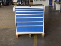Drawer Cabinet - Image 2