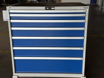 Schubladenschrank - Image 5