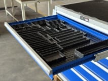 Drawer Cabinet - Image 7