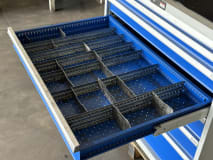 Drawer Cabinet - Image 8