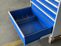 Drawer Cabinet - Image 9