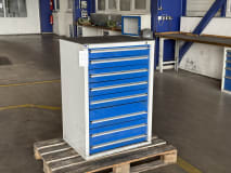 Schubladenschrank - Image 1