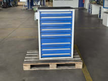 Drawer Cabinet - Image 2