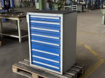 Drawer Cabinet - Image 3