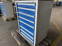 Drawer Cabinet - Image 4