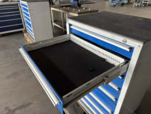 Drawer Cabinet - Image 7