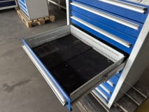 Drawer Cabinet - Image 8