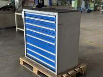 Schubladenschrank - Image 3