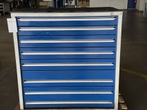 Drawer Cabinet - Image 5
