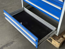 Drawer Cabinet - Image 7