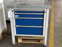 Drawer Cabinet - Image 2